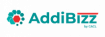 logo_ca